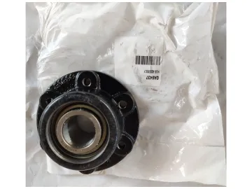 Ступиця GA9437